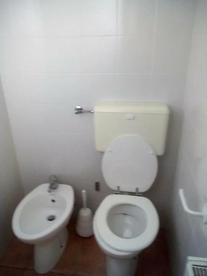 Ostello Il Gruccione Vigoleno Hostal